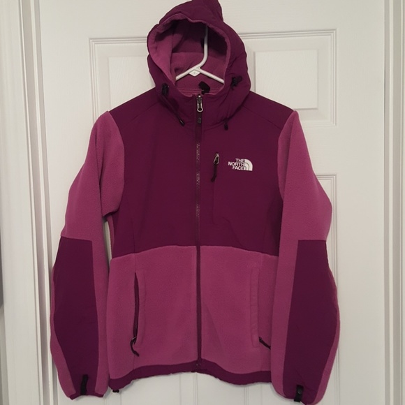 The North Face Jackets & Blazers - The North Face Jacket